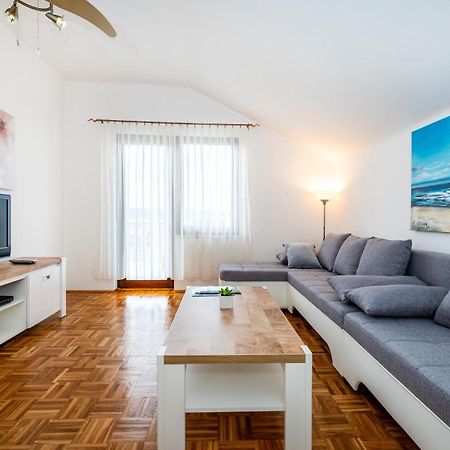 Summer Vibes Sveti Petar  Exterior photo