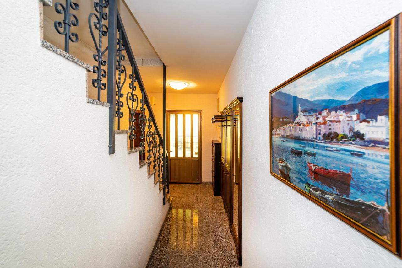 Summer Vibes Sveti Petar  Exterior photo