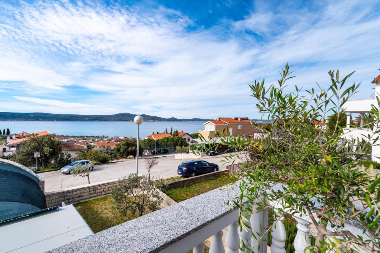 Summer Vibes Sveti Petar  Exterior photo